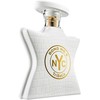 Bond No. 9 TriBeCa EDP parfumuotas vanduo unisex, 50 ml