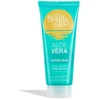 Bondi Sands Aloe Vera After Sun Cooling Gel vėsinantis gelis po deginimosi, 200 ml