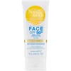 Bondi Sands Everyday Face Lotion SPF 50+ apsauginis losjonas nuo saulės veidui, 75 ml