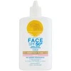Bondi Sands EVERYDAY Fragrance-Free Tinted Facial Fluid SPF 50+ apsauginis veido fluidas su spalva, 50 ml