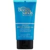 Bondi Sands Everyday Gradual Tanning Milk Cocoa Butter Scent atspalvį palaipsniui suteikiantis kasdienis pienelis kūnui, 100 ml