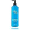 "Bondi Sands Everyday Gradual Tanning Milk" įdegio pienelis 375ml