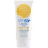 Bondi Sands Everyday Lotion SPF 50+ apsauginis kūno losjonas nuo saulės, 150 ml