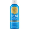 Bondi Sands Everyday Mist SPF 30 kasdienė purškiama dulksna jautriai kūno odai, 193 ml