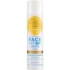 Bondi Sands - kasdienis veido purškiklis SPF 50+ - 60 ml