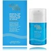 Bondi Sands Gradual Tan Face Lotion laipsniško įdegio losjonas veidui, 50 ml