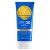 Bondi Sands Everyday Sun Lotion SPF 30 losjonas nuo saulės be kvapiklių, 150 ml