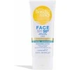 Bondi Sands Everyday Matte Finish Tinted Face Sunscreen SPF 50+ apsauginis veido kremas, 75 ml