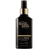 Bondi Sands - Liquid Gold Self Tanning Dry Oil 150 ml