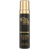 Bondi Sands Liquid Gold Self Tanning Foam for Body and Face savaiminio įdegio putos kūnui ir veidui, 200 ml