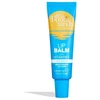 "Bondi Sands" lūpų balzamas Spf50 10g