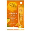 Bondi Sands Lūpų balzamas SPF 50+ Tropical Mango lūpų balzamas, 10 g