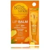 Bondi Sands Lūpų balzamas SPF 50+ Tropical Mango lūpų balzamas, 10 g