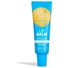 "Bondi Sands" lūpų balzamas Spf50 10g