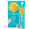 Bondi Sands Lūpų balzamas Sweet Vainilla SPF 50+ lūpų balzamas, 10 g