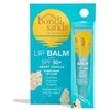 Bondi Sands Lūpų balzamas Sweet Vainilla SPF 50+ lūpų balzamas, 10 g
