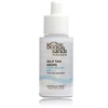 Bondi Sands Self Tan Drops savaiminio įdegio lašai veidui ir kūnui, atspalvis: Ligth-Medium, 30 ml