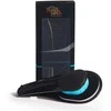 Bondi Sands Self Tan Back Applicator nugaros aplikatorius savaiminio įdegio priemonių dengimui