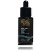 Bondi Sands Self Tan Drops savaiminio įdegio lašai veidui ir kūnui, atspalvis: Dark, 30 ml