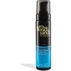 Bondi Sands - Self Tan Foam 1H Express 225 ml