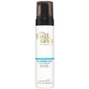 Bondi Sands savaiminio įdegio putos light/medium