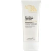 Bondi Sands Skin Illuminator Gradual Tanning Lotion laipsniško įdegio losjonas, 150 ml