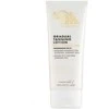 Bondi Sands Skin Illuminator Gradual Tanning Lotion laipsniško įdegio losjonas, 150 ml
