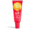 Bondi Sands Spf50+ lūpų balzamas "Juice Watermelon" 10g
