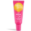 Bondi Sands Spf50+ lūpų balzamas Wild Strawberry 10g