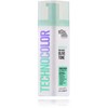 Bondi Sands – Technocolor For A Golden Olive Bronze 02