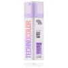 Bondi Sands Technocolour 1 Hour Express Magenta Self Tanning Foam savaiminio įdegio putos, 200 ml