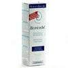 "Boreade" sebumą reguliuojantis matinis emulsiklis 40ml Noviderm
