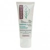 Boreade Lp Emulsión Anti-Imperfecciones, 30 ml Noviderm