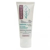 Boreade Lp Emulsión Anti-Imperfecciones, 30 ml Noviderm