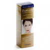 "Boreade Sl" išlyginamoji emulsija 40ml "Noviderm