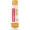 Borotalco Dezodorantas in spray mandarin and neroli Active (Deo Purškiklis), 150 ml