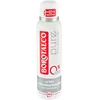 Borotalco Dezodorantas Purškiklis 48H Pure (Dezodorantas Purškiklis), 150 ml