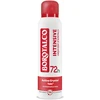 Borotalco Dezodorantas spray Intensive (Deo Purškiklis), 150 ml