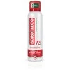 Borotalco Dezodorantas spray Intensive (Deo Purškiklis), 150 ml