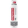 Borotalco Dezodorantas spray Invisible (Deo Purškiklis), 150 ml