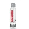 Borotalco Dezodorantas spray Invisible (Deo Purškiklis), 150 ml