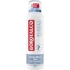 Borotalco Dezodorantas spray Invisible Fresh (Deo Purškiklis), 150 ml