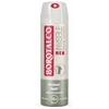 Borotalco Dezodorantas spray Men Invisible Dry (Deo Purškiklis), 150 ml