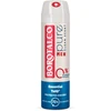 Borotalco Dezodorantas spray MEN Pure (Deo Purškiklis), 150 ml
