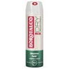 Borotalco Dezodorantas spray Men Unique Scent (Deo Purškiklis), 150 ml