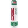 Borotalco Original dezodorantas purškiklis 150ml