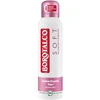 Borotalco Dezodorantas spray Soft (Deo Purškiklis), 150 ml