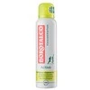 Borotalco Dezodorantas spray with citrus scent Active (Deo Purškiklis), 150 ml