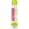 Borotalco Dezodorantas spray with citrus scent Active (Deo Purškiklis), 150 ml