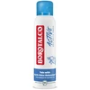 Borotalco gaivus dezodorantas su jūros druska (Deo Purškiklis), 150 ml